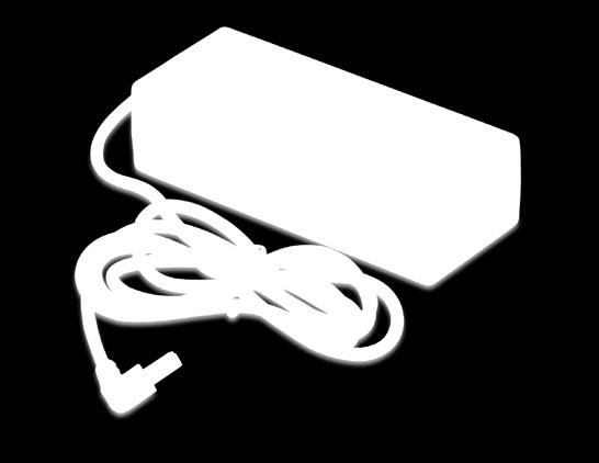 karton EAN 5999562288344 ABLSPS12V-60W-IP20-S 60W 20 AC100-240V 5999562288351 5999562288368 ABLSPS12V-100W-IP20-S 100W 20 AC100-240V 5999562288375 5999562288382