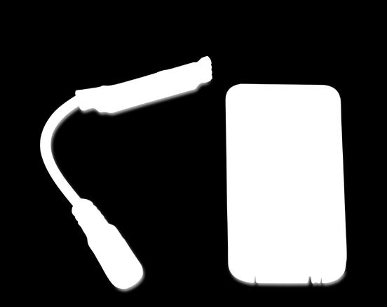 5999562286487 ABLS12V24KRGB-72W-RFC ABLS12V24KRGB-72W-IRC RGB