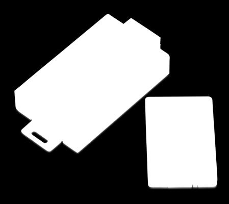 ABLS12V28KRGB-144W-RFC RGB RGB 72W 144W IP 20 IP 20 karton EAN