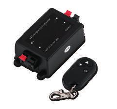 48W IP 20 karton EAN 5999562287033 rádiós szabályzó Ez a Mini