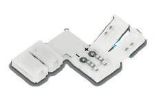 EAN 5999562287408 EAN 5999562287422 ABLS12VDC-MALE-PLUG ABLS12VDC-FEMALE-PLUG IP 20 IP 20