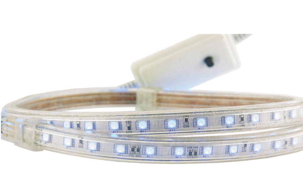 5999562286166 ABLS220V5050-60NW67 780lm/m 14,4W/m 50m 67 AC220-240V 5999562286173 5999562286180
