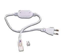 EAN 5999562287163 ABLS220VRGB-20M-ACC RGB IP 67 AC220-240V karton