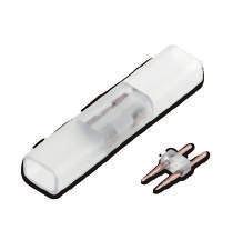 LED szalag kiegészítő 220V A 220 Voltos LED szalag kiegészítők,