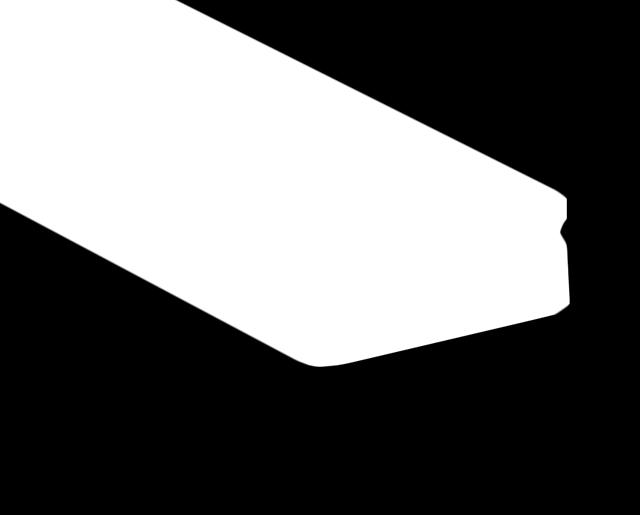 5999562289853 karton EAN 5999562289754 LED szalag falon kívüli / süllyeszthető borítólap A falon kívüli