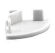 AAP-C-CLIP AAP-C-CAP alu profil sarok alu profil sarok