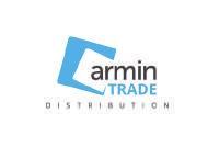 GYÁRTÓ: FORGALMAZÓ: FORGALMAZÓ: ARMIN TRADE KFT. H-4024 Debrecen, Kossuth utca 22. 2/4.