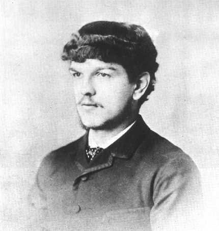 Claude Achille Debussy (1862-1918) A fiatal zeneszerző A századforduló, s egyben a francia zene mindmáig legnagyobb zeneköltője.