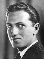 Az akkor 12 éves Gershwin egészen addig nem részesült semmiféle zenei képzésben, de játéka olyan gyorsan vált otthonossá a zongorán - sőt, hamarosan a komponálással is megpróbálkozott -, hogy a