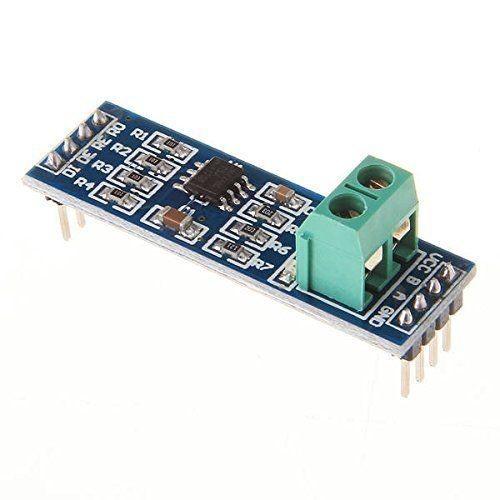 http://www.ebay.com/itm/5pcs-max485-rs-485-module-ttl-to-rs-485-module-for-arduino- Raspberry-pi-/381374599127?