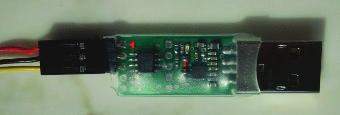 A KD481 rendelési kódtáblázata: KD481D- Egy kijelzős önhangoló PID szabályozó KD481D-11-0-000-0000 KD481DD- A B - C - D E F - G H I J Két kijelzős önhangoló PID szabályozó KD481DD-11-0-000-0000