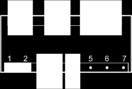 3 10 Base-T 4 BlueTooth A KD481Bx-11- hőntartásra is programozható.