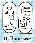 Ebből az időszakból már maradtak fenn hieroglifákkal írt források.