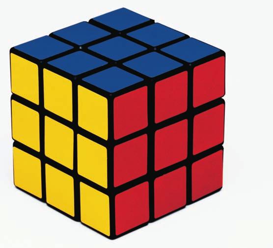 HÍREK Rubik Kocka Világbajnokság Budapesten A Rubik-kocka reneszánszát jelzi, hogy az 1982-ben Budapesten rendezett első világbajnokság 25.