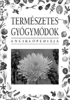 Hasznos tanácsok sorozata igazítja el az olvasót, hogy miként fordítsa a maga hasznára a gyógynövények és más, fontos természetes anyagok kiváló tulajdonságait és legértékesebb elemeit.