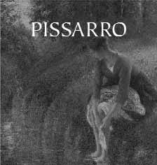 MIRÓ MODIGLIANI MICHELANGELO MONET SISLEY PICASSO RENOIR REMBRANDT RODIN TURNER TOULOUSE-LAUTREC VAN GOGH VELÁZQUEZ WHISTLER kötetenként 80 ol