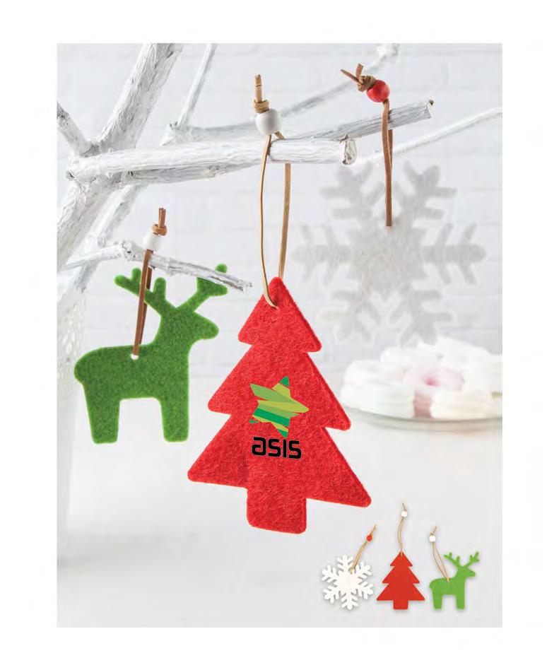 DECORATE YOUR XMAS TREE 13 CHRISTMAS AND HOLIDAY XMASHOLIDAY -A -B -C