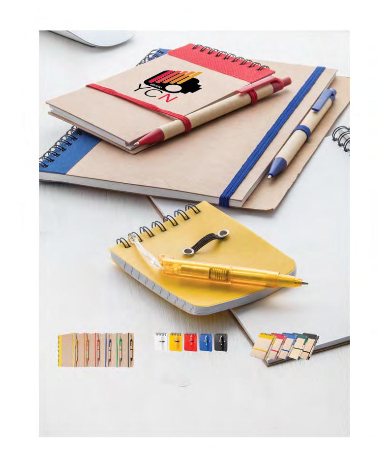 NOTEBOOKS IN EVERY SIZE OFFICE AND BUSINESS 77 NOTES -02-03 -06-07 -10-01 -02-06 -10-02 -06-07 -10 TUNEL 791049 165 210 10 mm [ P2 (4C, 60 30 mm), S1 (1C, 60 100 mm) Újrahasznosított papírból