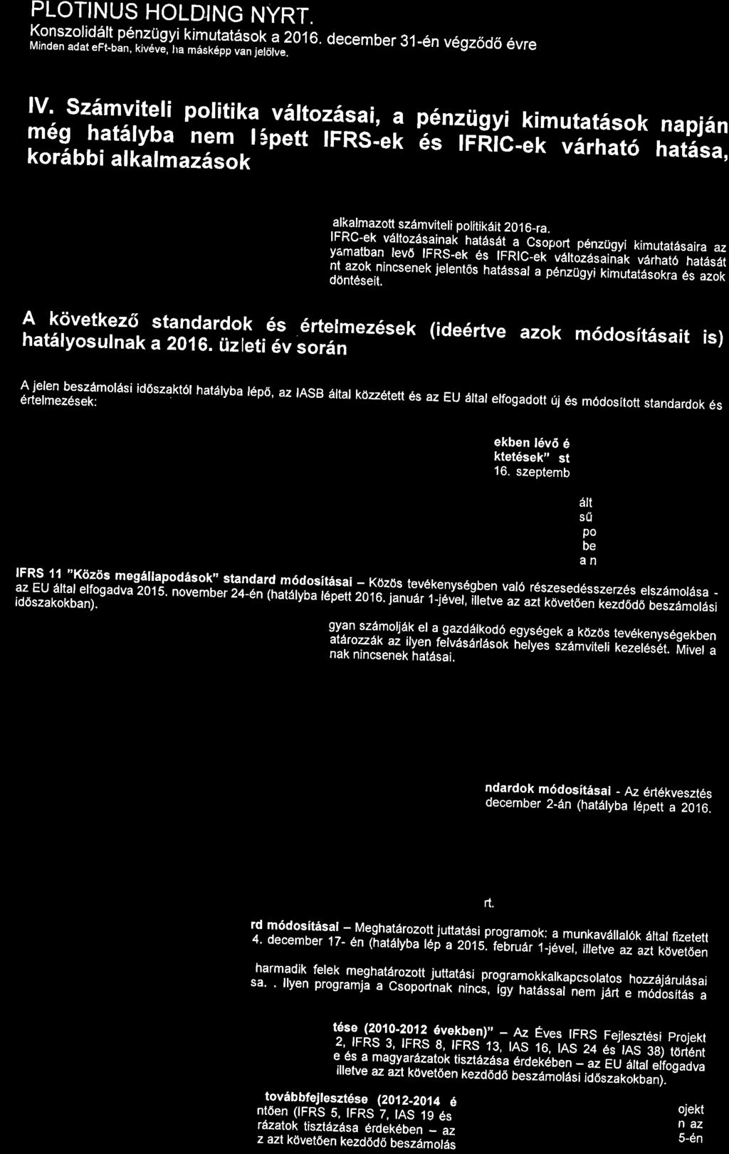 5-'f lgl'.qfl p6nzu gyi k im ulardsok a 21 6. decem ber 3 1-6n v6gz6dri 6vre Mtnden adat eft-ban, kiv6ve, ha m6sk5pp van jelcilve. lv.