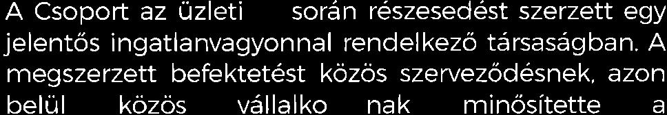 A besorolastol fuggoen az instrumentumokat a merleg fordulonapjdra 6ft6keli.