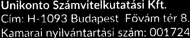 konywizsg5lati teruletnek teki ntettu k. megerositest szereztu n k.