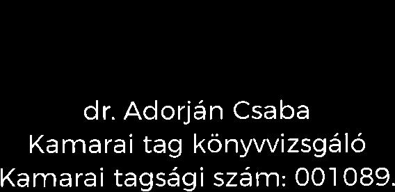 is, hogy a konszolidalt p6nzugyi kimutat5sokban teljesol-e az alapul szolgsl6 gyletek es esemenyek valos bemutatasa.