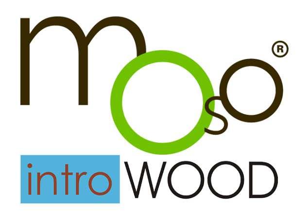 Introwood Kft Rendelés: www.introwood.com Bambusz parketta árlista 2017.01-től! Rendelés leadása a sales@introwood.com e-mailen keresztül csak EU-s adószámmal rendelkező regisztrált ügyfeleinknek.