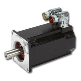 Potmeter Motor 10 10