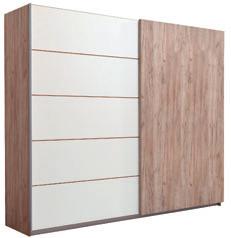 Több színben és méretben kapható! (19994765) Törlesztő részlet: 18 x 7.987,- Vételár: 124.900,- 124.