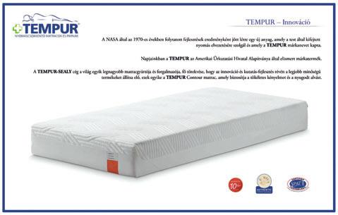 Törlesztő részlet: 24 x 12.512,- Vételár: 249.900,- 249.