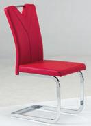 furnérozott asztallap és váz, nyitható, kb. 140-180 x 90 cm.