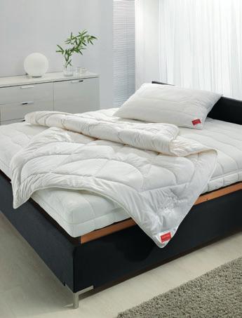 990,-/db, 40 x 80 cm, 540 g, ára: 11.990,-/db, 70 x 90 cm, 1050 g, ára: 16.