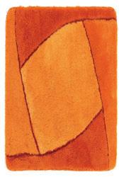 40 x 50 cm, ára: 2.799,-/db, 50 x 80 cm, ára: 4.