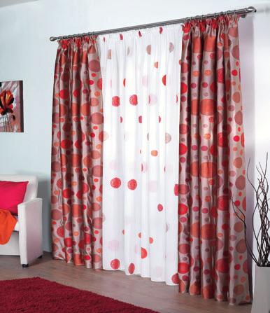 SAFON DEKORANYAG 140 cm, barna, ára: 3.999,-/fm.