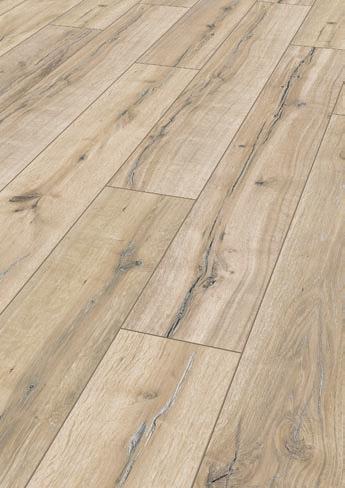 RELAXX SZEGETT SZŐNYEG 100% PE, 70 x 140 cm, ára: 22.900,-/db, 120 x 170 cm, ára: 49.