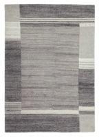 PP/PES, 120 x 170 cm, ára: 19.990,-/db, 160 x 230 cm, ára: 39.