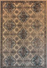 gyapjú, 3% viszkóz, 80 x 150 cm, ára: 79.