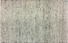 (22694633, 22694667, 22694716, 22694758) 19.