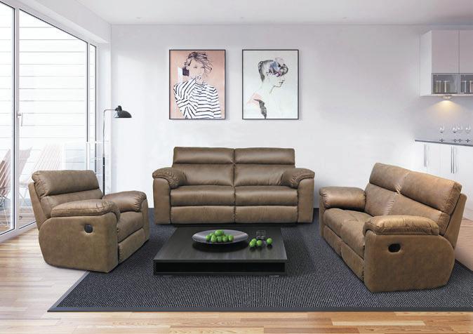 900,-/db, Fotel motoros funkcióval, kb. 100 x 100 x 100 cm, ára: 215.900,-/db. (21876480, 21876513, 21876539) 215.
