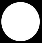 (21951042) 7.990 Ft/db 5.