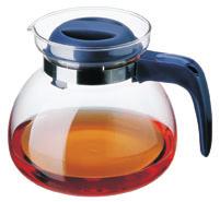 4.999 Ft/db LIMPIDO CAPPUCCINO BÖGRE
