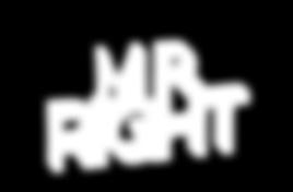 3.999,-/db. (22482252, 22482278) 3.