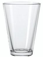 199,-/db, 19 cm, ára: 2.999,-/db.