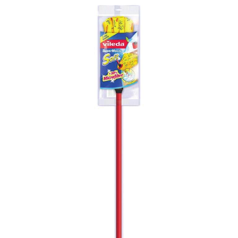 17.990 Ft/szett VILEDA EASY WRING