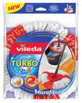 kiöntőnyílással, 2 in 1