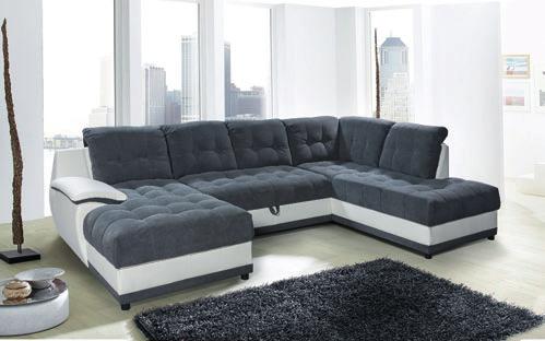 990 Ft/db BOB FOTEL Kb. 66 x 77 x 65 cm.