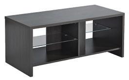192 x 95 x 93 cm, ára: 184.