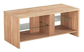 151 x 95 x 90 cm, ára: 125.900,-/db, fotel, kb.