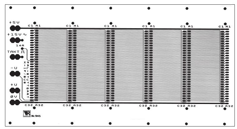 . 6 300 x 300 mm 20.. 7 300 x 400 mm 20.