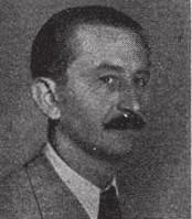 RISKÓ BÉLA (Drahovo/Kövesliget, 1865- Szibéria, 1946?) ügyvéd, autonómista politikus, magyar országgyűlési képviselő. 1942 februárjában az Országgyűlésben megüresedett helyre behívták Riskó Bélát.
